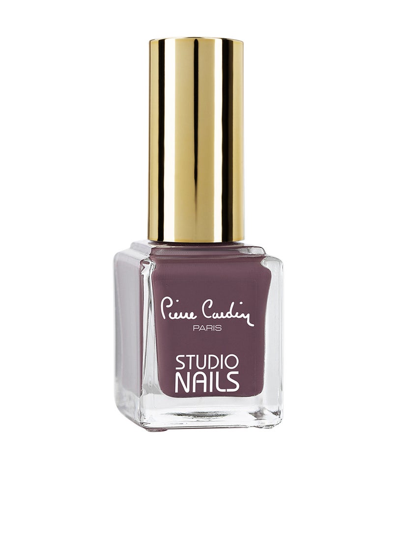 Pierre Cardin Paris Pierre Cardin Paris Studio Nails Polish 11.5ml  - Image 2