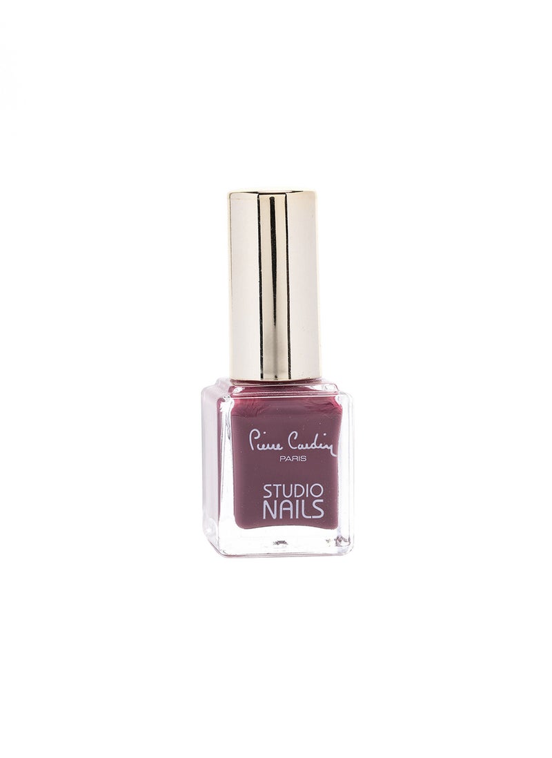 Pierre Cardin Paris Pierre Cardin Paris Studio Nails Polish 11.5ml  - Image 5