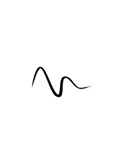 KIKO MILANO Definition Eyeliner - Black  - Image 2
