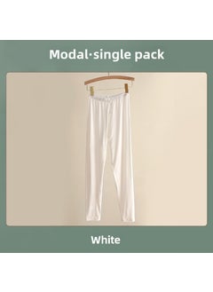 1276# White