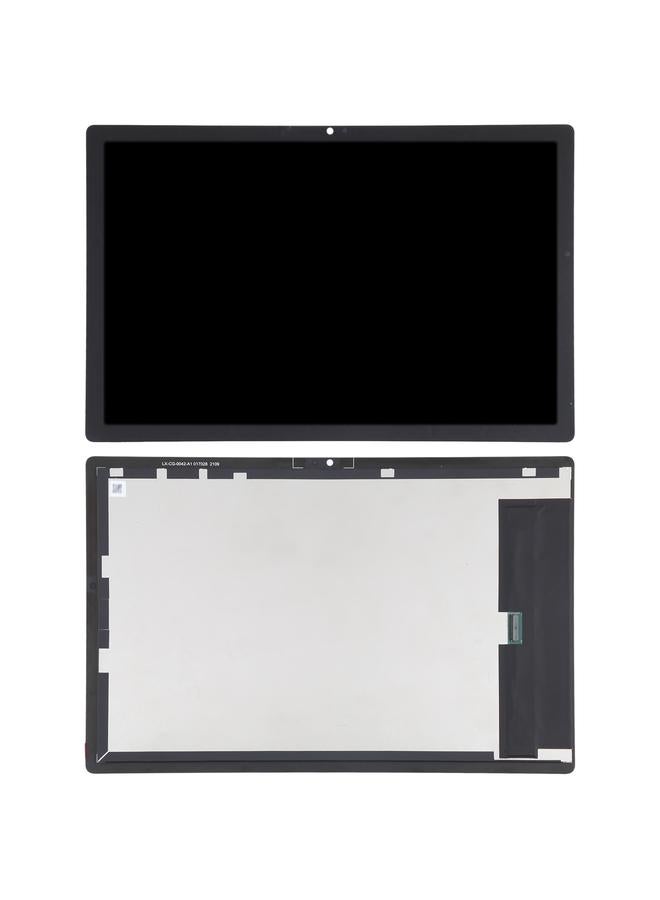 Replacement Original LCD Screen for Samsung Galaxy Tab A8 10.5 2021 SM-X200 SM-X205 with Digitizer Full Assembly - Image 3