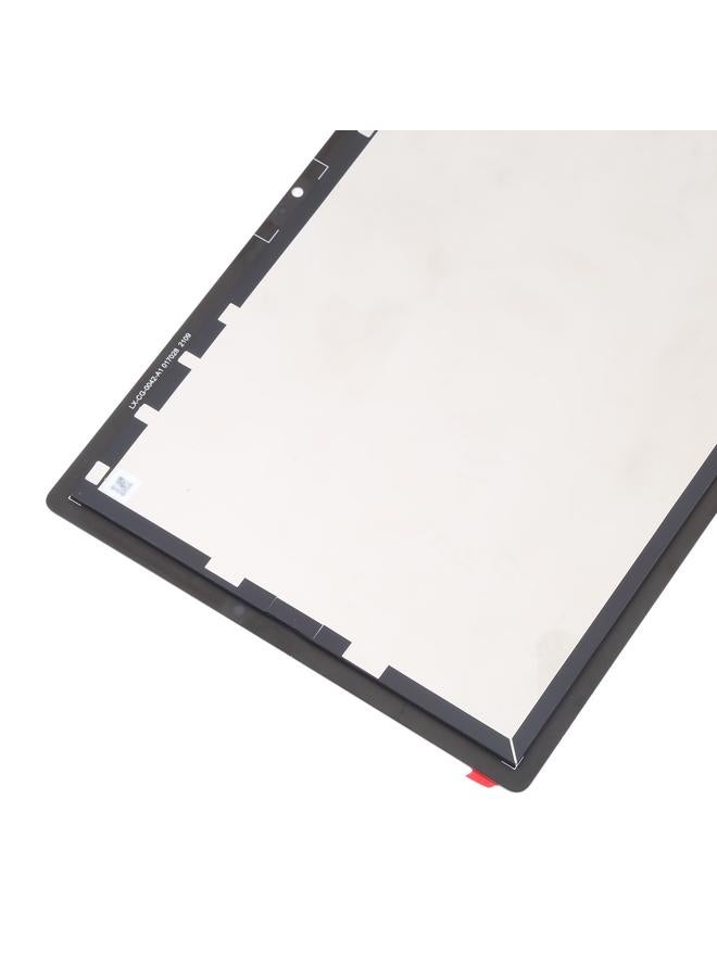 Replacement Original LCD Screen for Samsung Galaxy Tab A8 10.5 2021 SM-X200 SM-X205 with Digitizer Full Assembly - Image 4