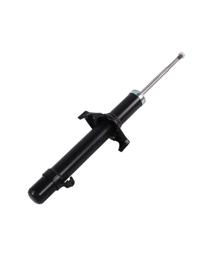 TUFF ROAD SHOCK ABSORBER REAR HONDA LEFT-340030 - Image 1