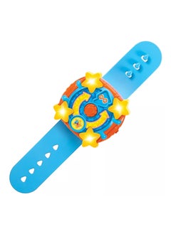 Playmates Toys Vlad and Niki Adventure Time Watch  - Image 2