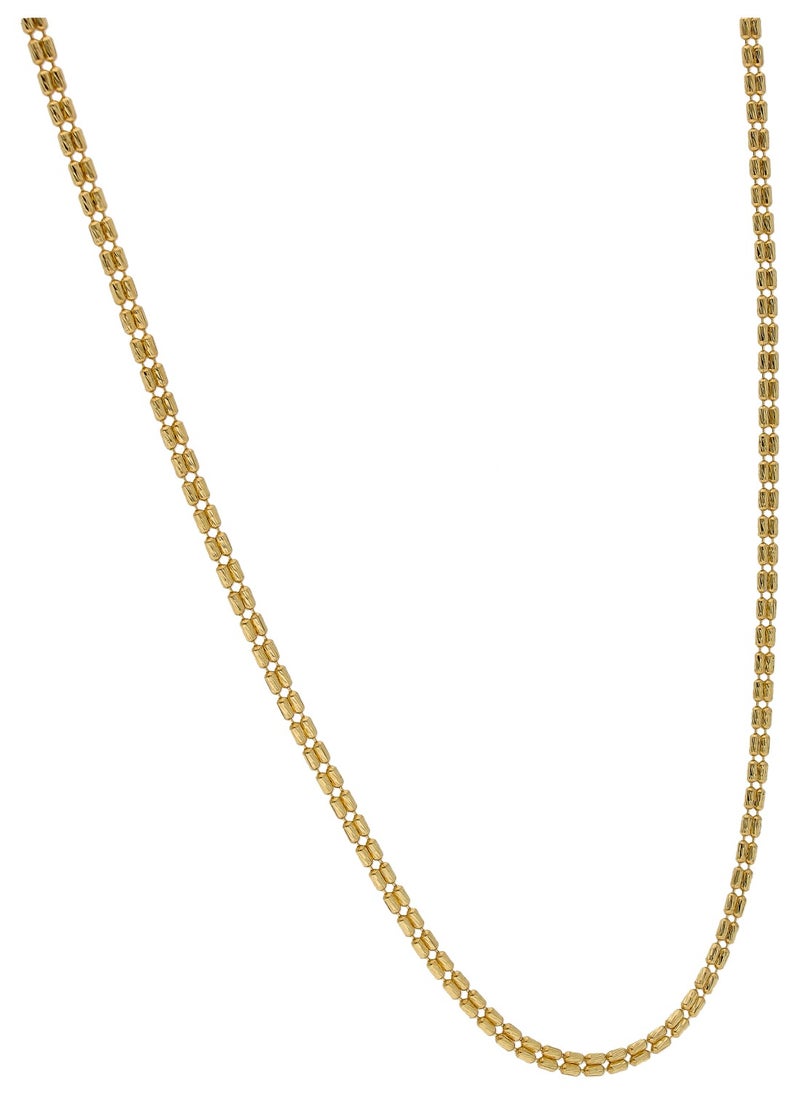 Gold Chain 18KT - pzsku/ZCBC56879EF95D41E1902Z/45/_/1737891185/48386148-a6fb-4cba-814c-ef2dd882ca12