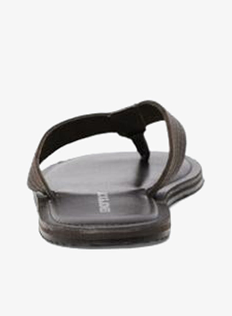 JACK & JONES casual sandals - Image 2