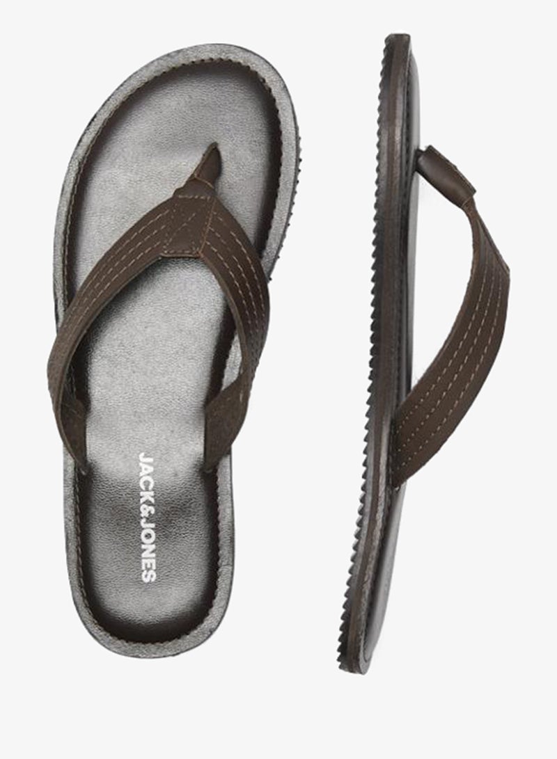 JACK & JONES casual sandals - Image 4