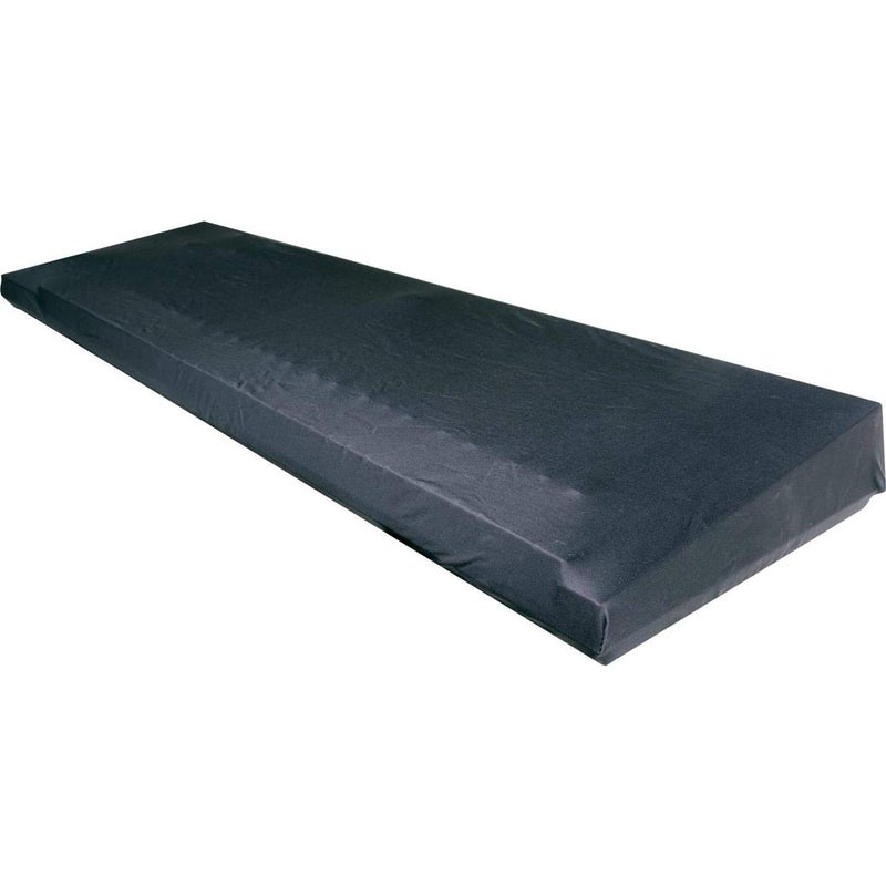 Roland KC-S Small Keyboard Cover for 61-Key Piano Keyboards - Image 3