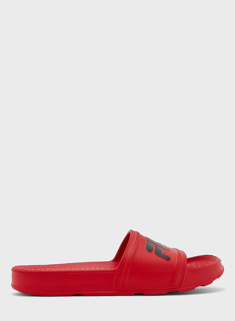 FILA Sleek Slides