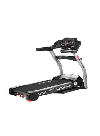 BXT326 Treadmill - pzsku/ZCBC66F7AA1EDFA037D73Z/45/_/1645801722/8d4cb6c9-2913-48bd-ad15-b4a40ab35ba0