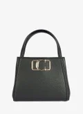 كابلي Black