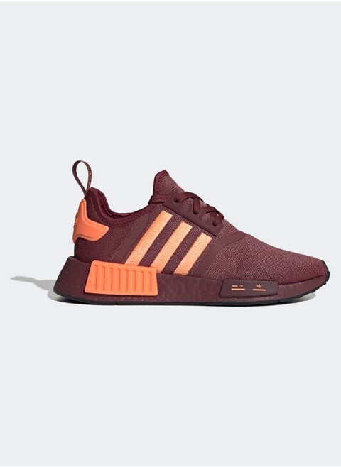 NMD_R1 Shoes