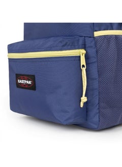 EASTPAK Morler Powr Block Navy Medium backpack  - Image 4