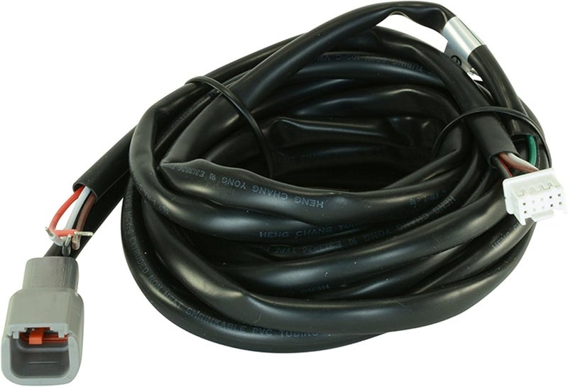 - Lts Cable, Xs Egt (30-3447)