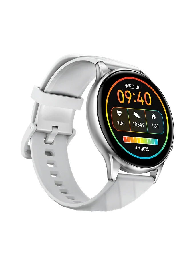 KUMI GW5 Smart Watch - Image 3