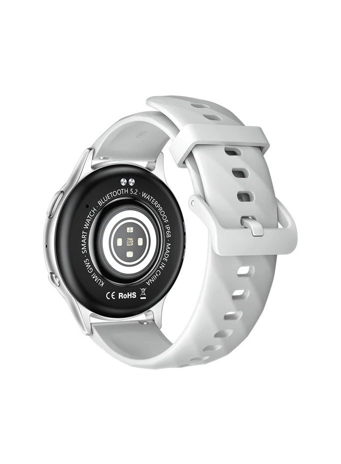 KUMI GW5 Smart Watch - Image 2