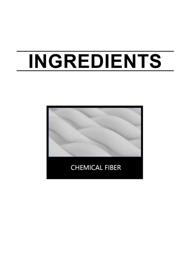 Rayhong Car Scratch Polishing Cloth Quick Scratch Scratch Water Stain Cleaning Decontamination Renovation - Image 4