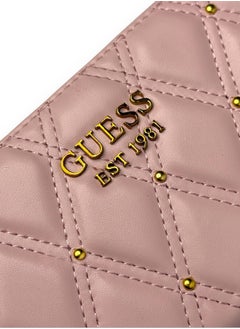 Guess Pink Leather Wallet For Women - pzsku/ZCBC7A24B1662C56378B6Z/45/_/1740332805/9f27678d-3d94-4765-807d-67e8acc0a0cc