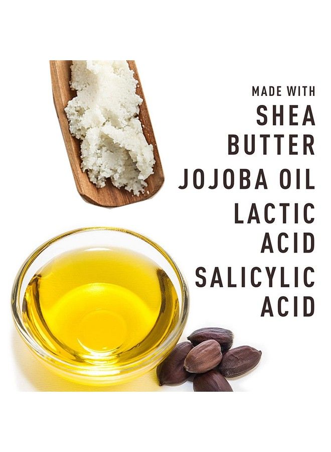 Bevel After Shave Balm For Men With Shea Butter And Jojoba Oil Soothes And Cools Skin To Help Prevent Ingrown Hairs And Razor Bumps 4 Fl Oz - Image 5