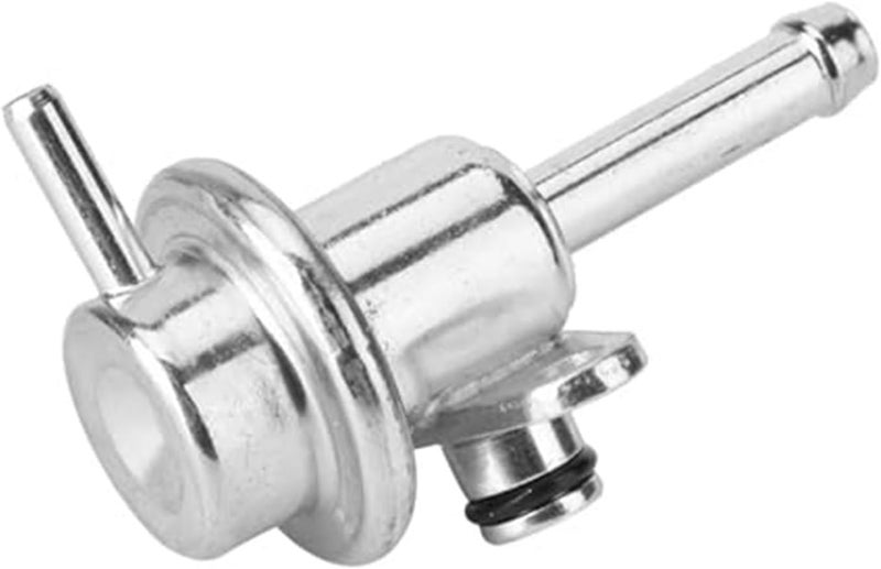 DEMULAX Fuel Injection Pressure Regulator for Nissan Pathfinder - Image 2