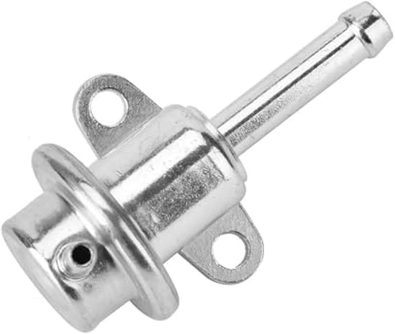 DEMULAX Fuel Injection Pressure Regulator for Nissan Pathfinder - Image 4