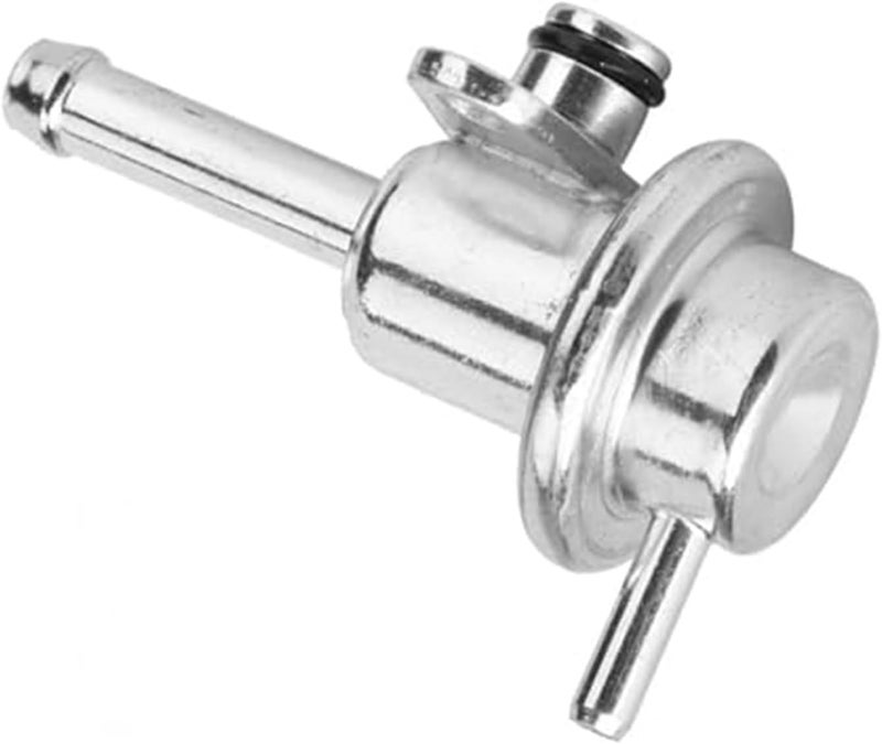 DEMULAX Fuel Injection Pressure Regulator for Nissan Pathfinder - Image 1