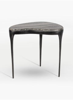 2XL Home Millie Side Table  - Image 1