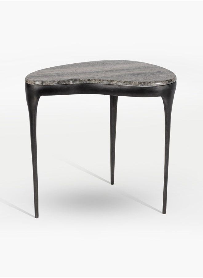 2XL Home - Millie Side Table - Image 1