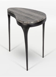 2XL Home Millie Side Table  - Image 2
