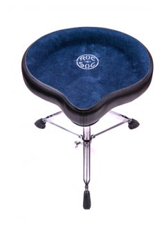 Roc-N-Soc Nitro Throne Blue
