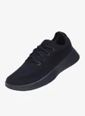 Allbirds BLUE