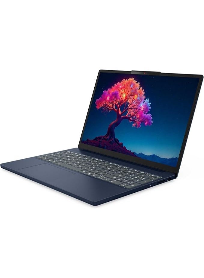 Slim Performance Laptop 15.3 Inch WUXGA Display with High Speed Processor, 16GB RAM, 1TB SSD and Lightweight Design for Productivity and Daily Computing - Image 3