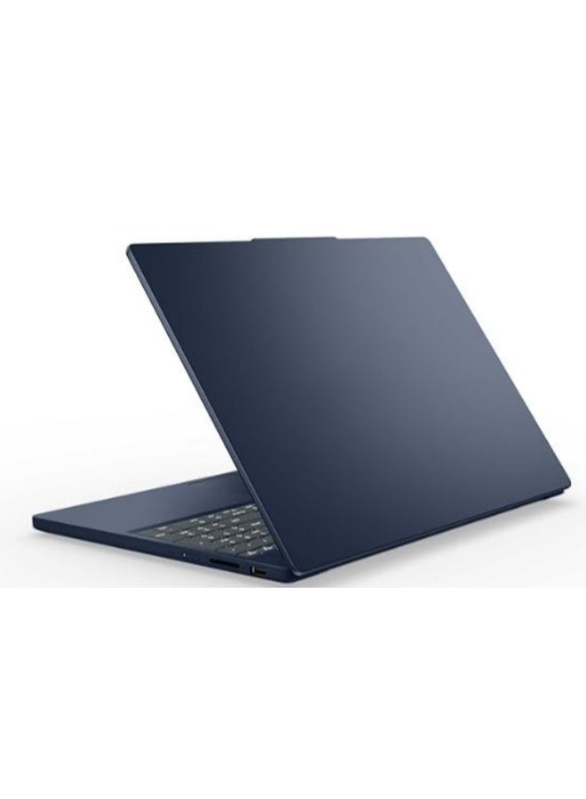 Slim Performance Laptop 15.3 Inch WUXGA Display with High Speed Processor, 16GB RAM, 1TB SSD and Lightweight Design for Productivity and Daily Computing - Image 2
