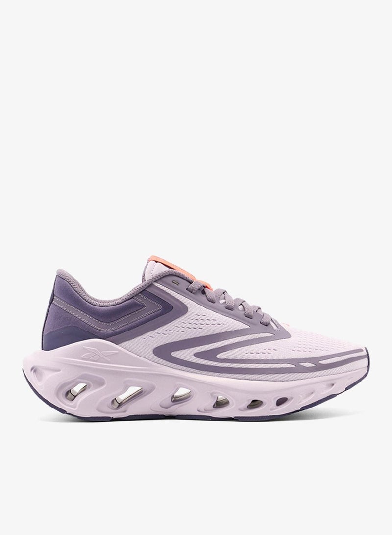Reebok FUEL FLEX RUN - Image 1