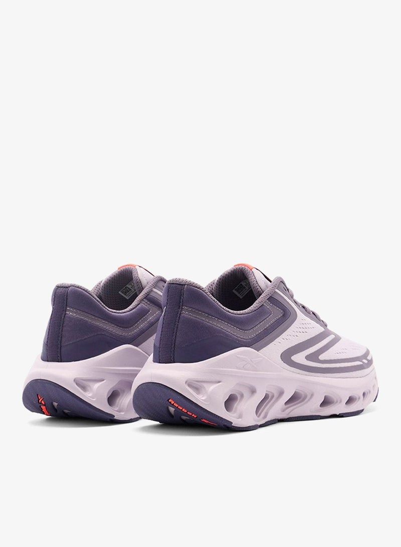 Reebok FUEL FLEX RUN - Image 3