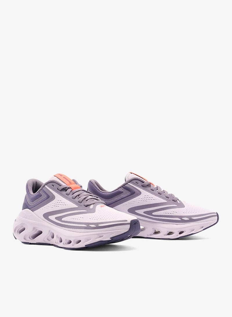 Reebok FUEL FLEX RUN - Image 2