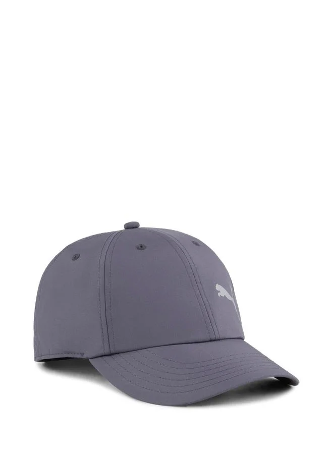 PUMA Poly Cap