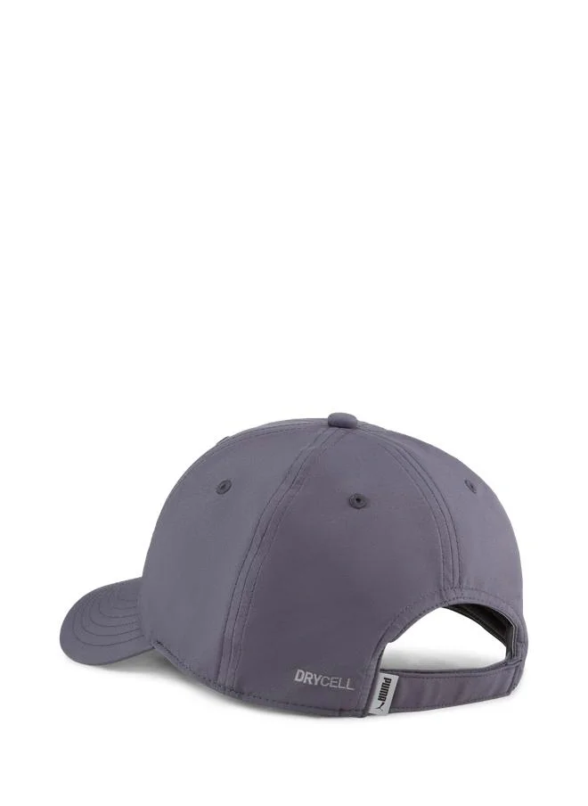 PUMA Poly Cap