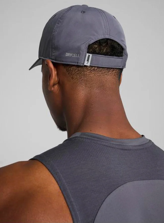 PUMA Poly Cap