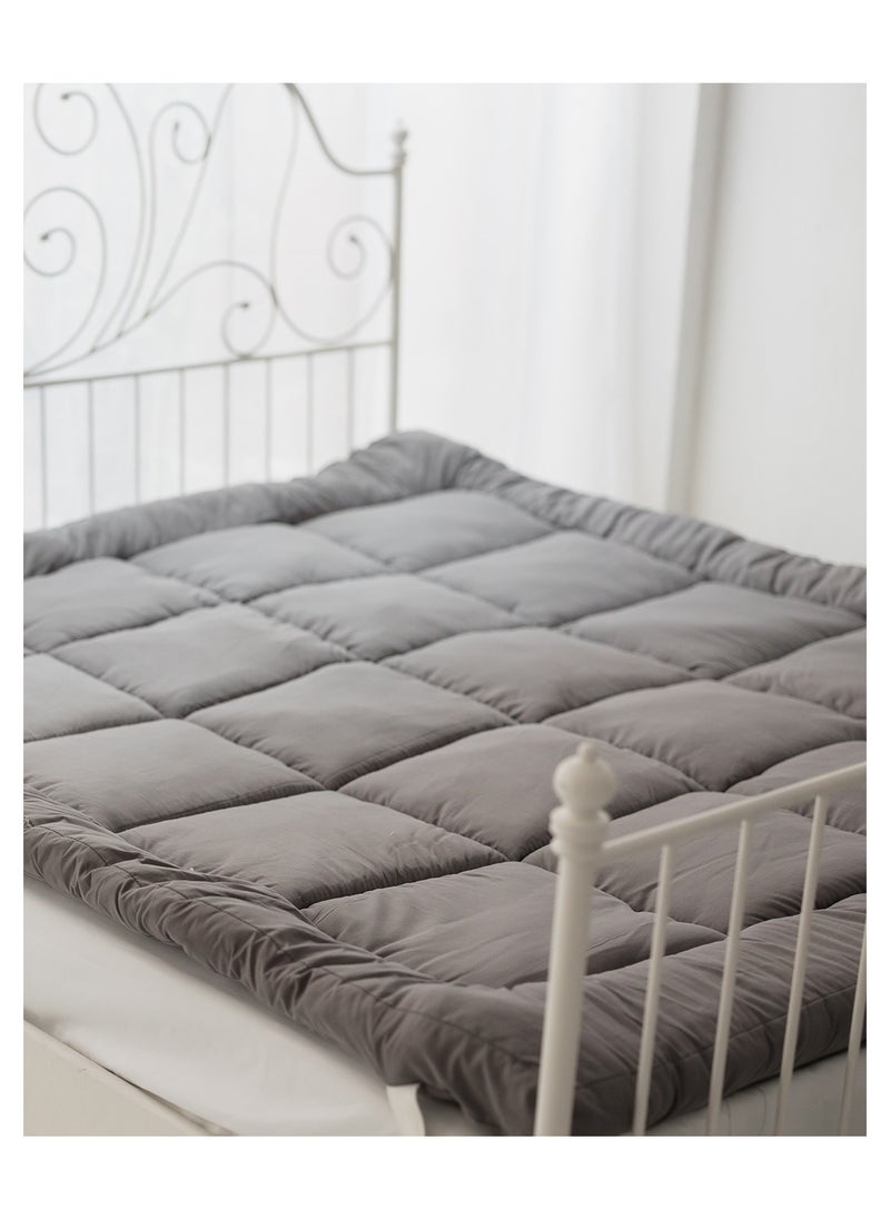 More cottons  مرتبة تطرية برميم 5 سنتى  - Image 3