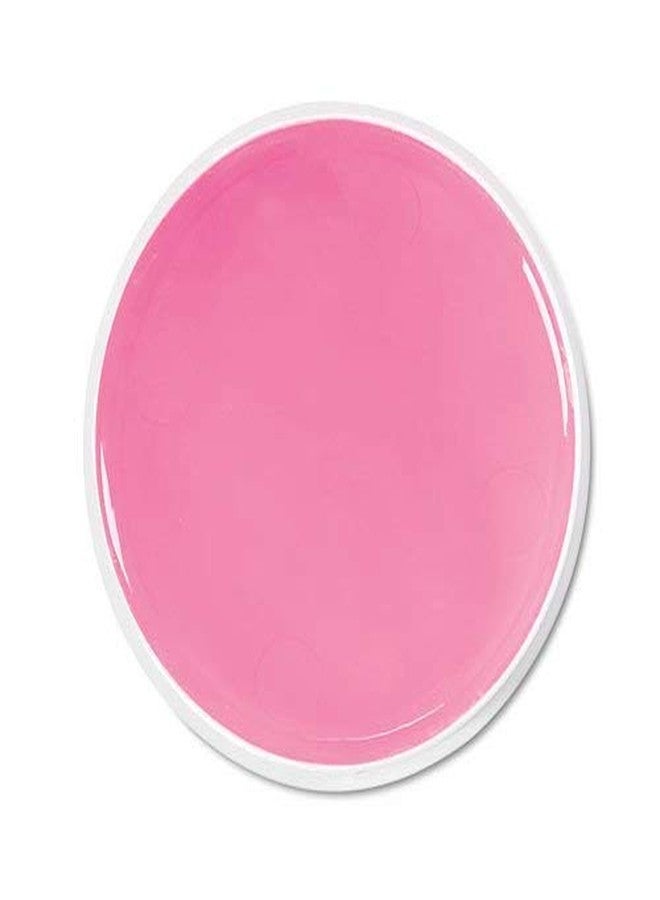 LEE 10132 Sortkwik Fingertip Moisteners, 1 3/4 oz, Pink, 2 per Pack, Sold as 5 Pack, 10 Count Total - Image 4