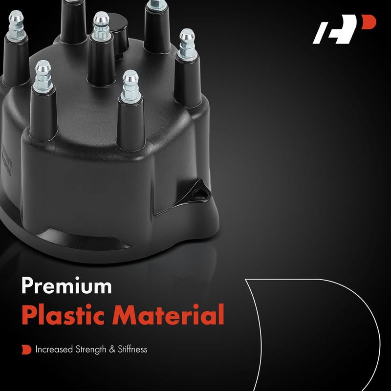 A-Premium Distributor Cap for Dodge and Ram Vehicles - Image 5