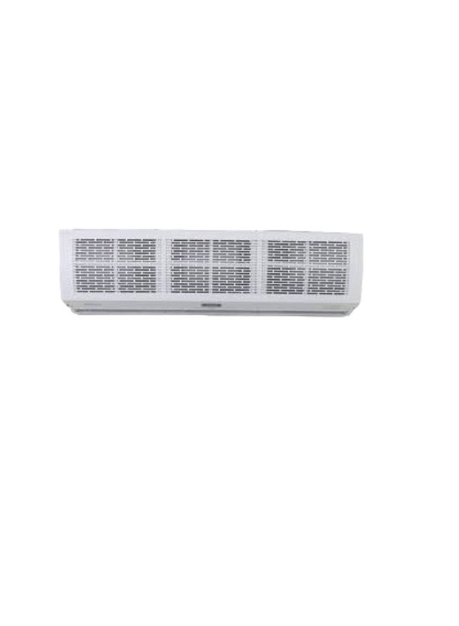 Aura air curtains size 1.5cm 14.5 m/S