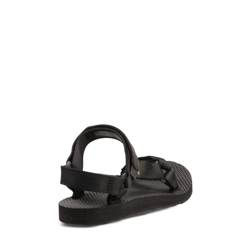 Teva Women's Original Universal Sandal, Black, 6 M US - Image 4