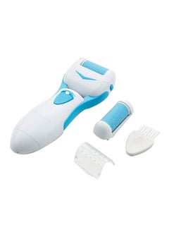 Generic Callus Remover Pedicure Set  - Image 1