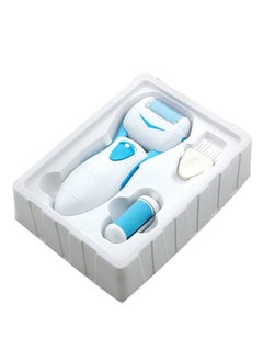 Generic Callus Remover Pedicure Set  - Image 2