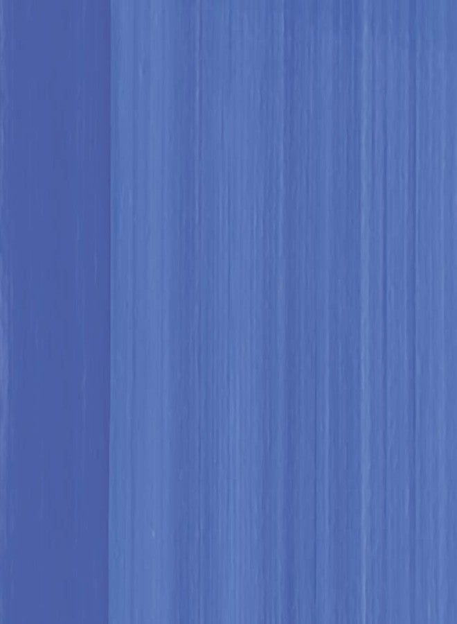 لوكاس ألوان أكريليك لوكاس كريل ستوديو للفنانين، لون أزرق كوبالت، عبوة 500 مل - ألوان أكريليك عالية الصبغة للرسم على القماش، أعمال فنية كبيرة الحجم - متوسطة اللزوجة، قابلة للمزج بالماء، سريعة الجفاف - Image 3