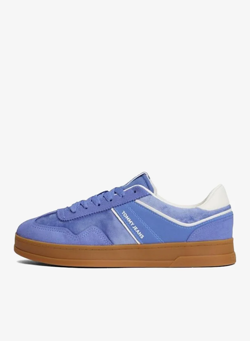 TOMMY JEANS The Greenwich Low Top Sneakers