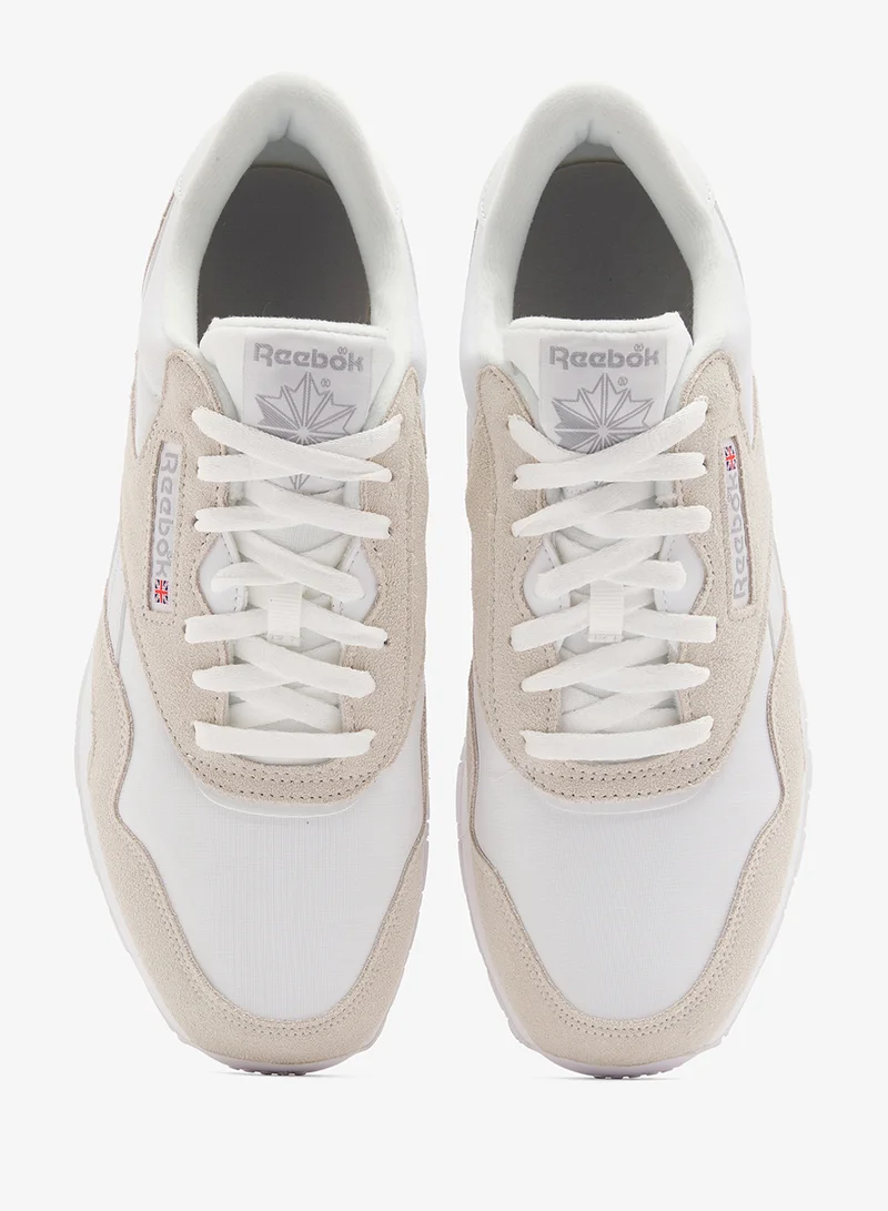Reebok  Classic Nylon for Men | Best Price UAE