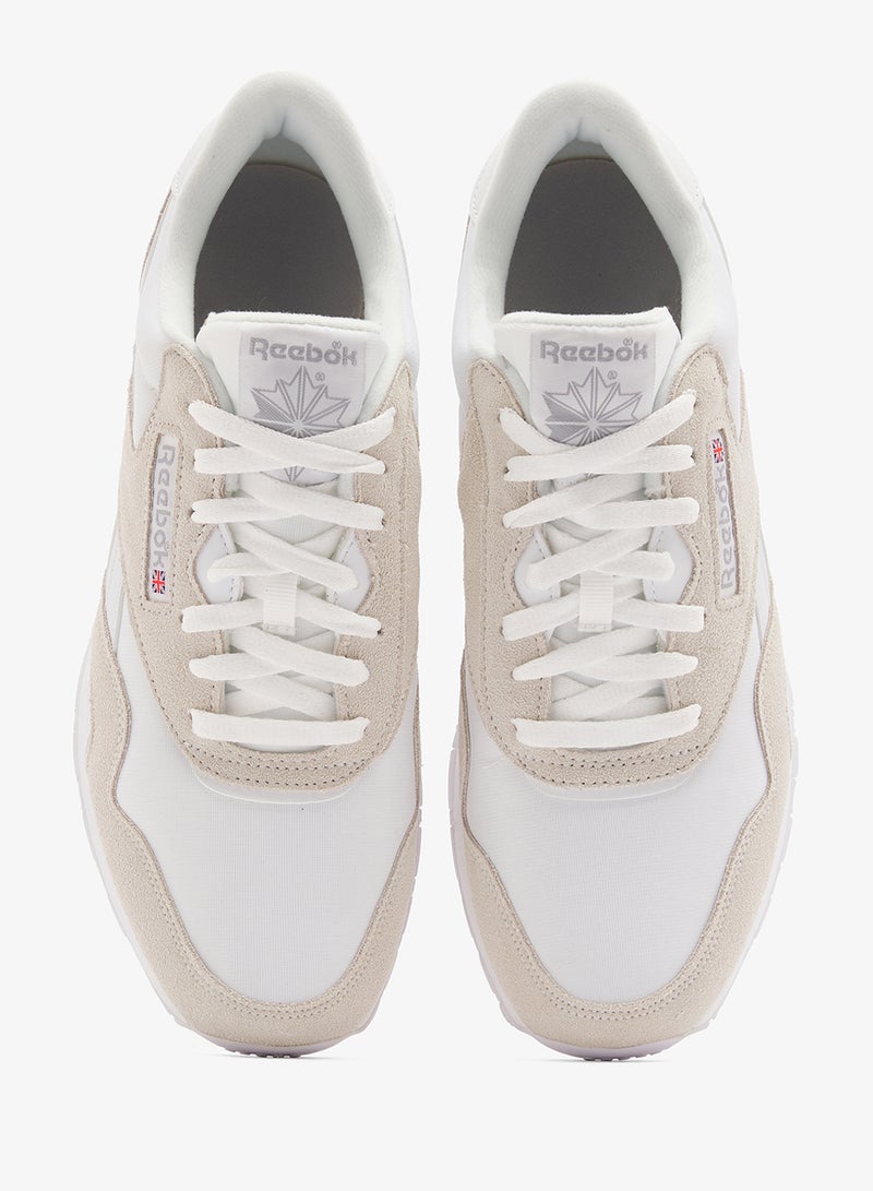 ريبوك نايلون كلاسيكي - Image 4